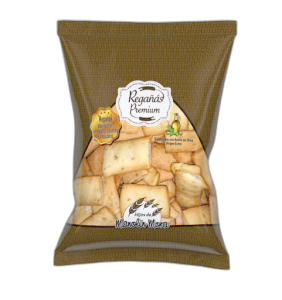 reganas_premium