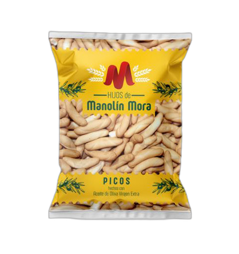 picos-camperos