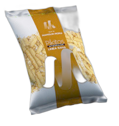 picos-integral
