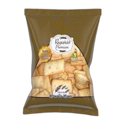 reganas_premium